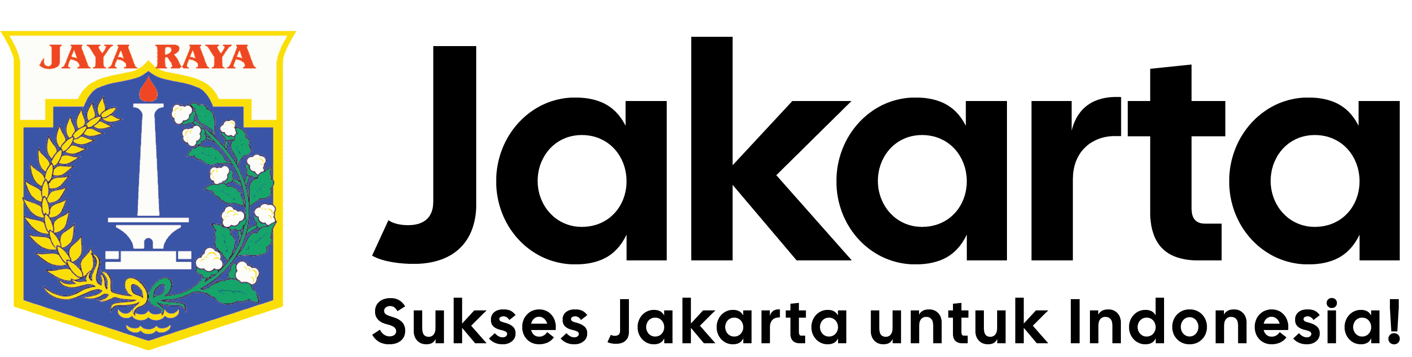 Logo WONOGIRI PEMKAB